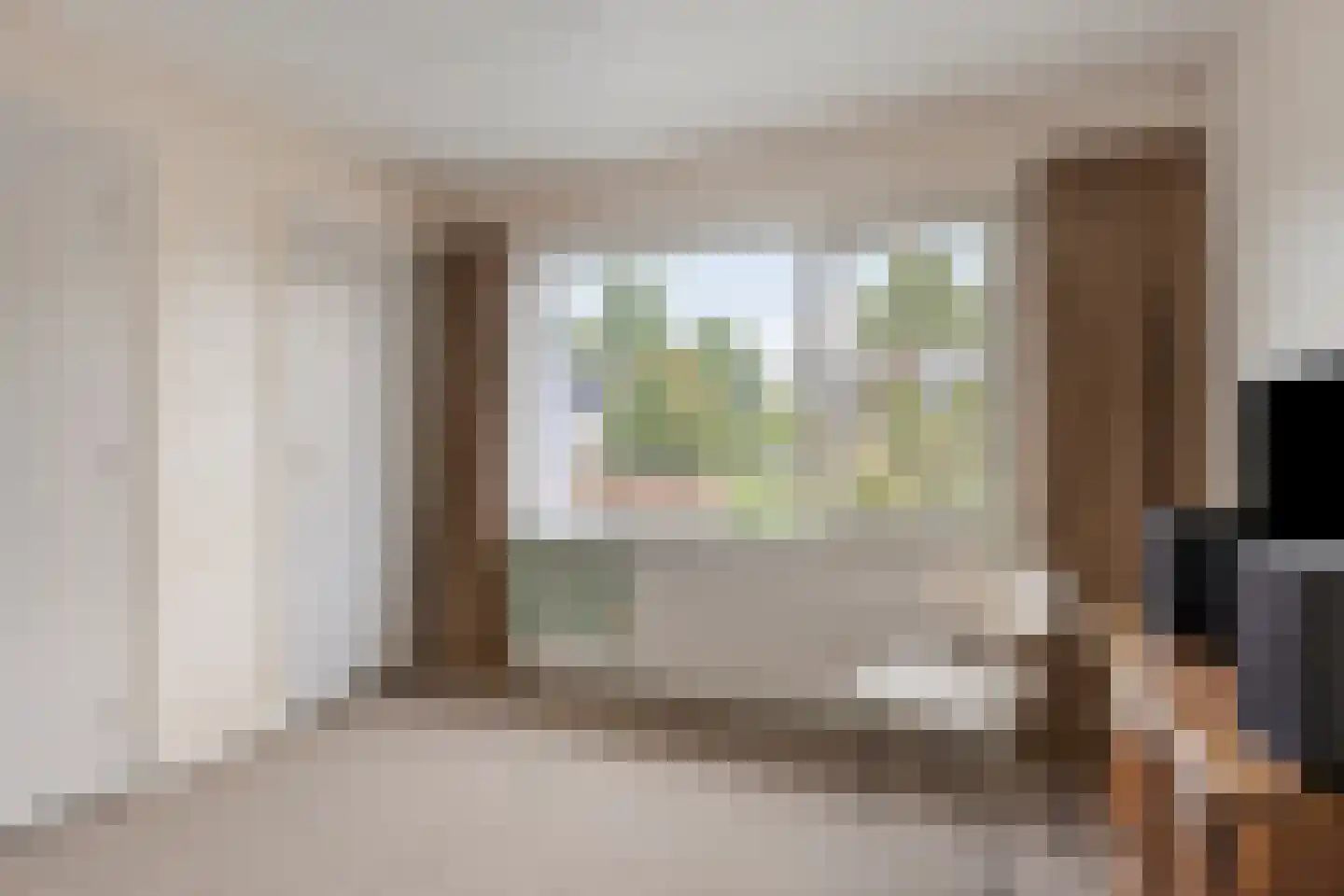 Kerkveld 28 Nistelrode thumbnail 33