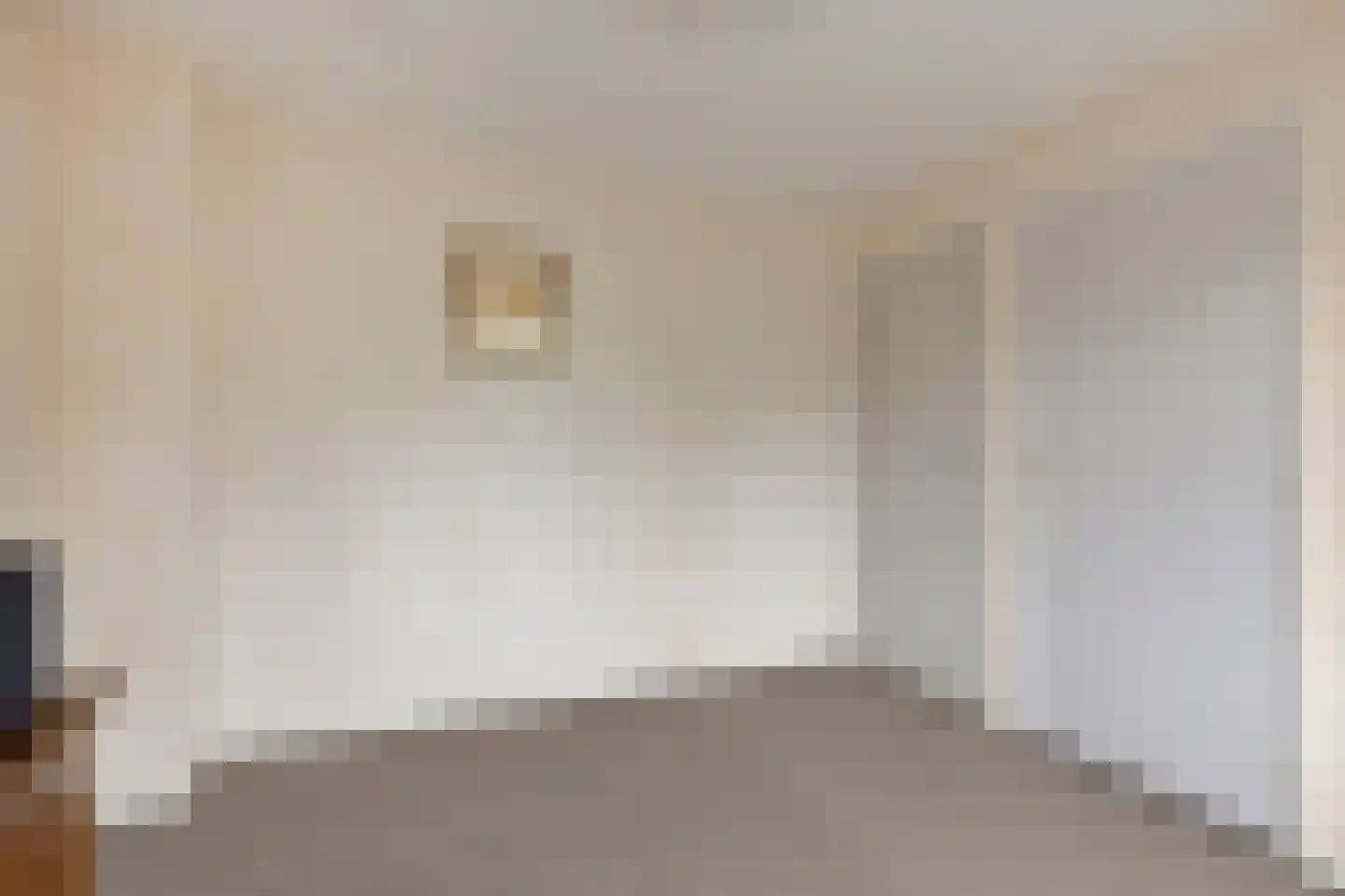 Kerkveld 28 Nistelrode thumbnail 34