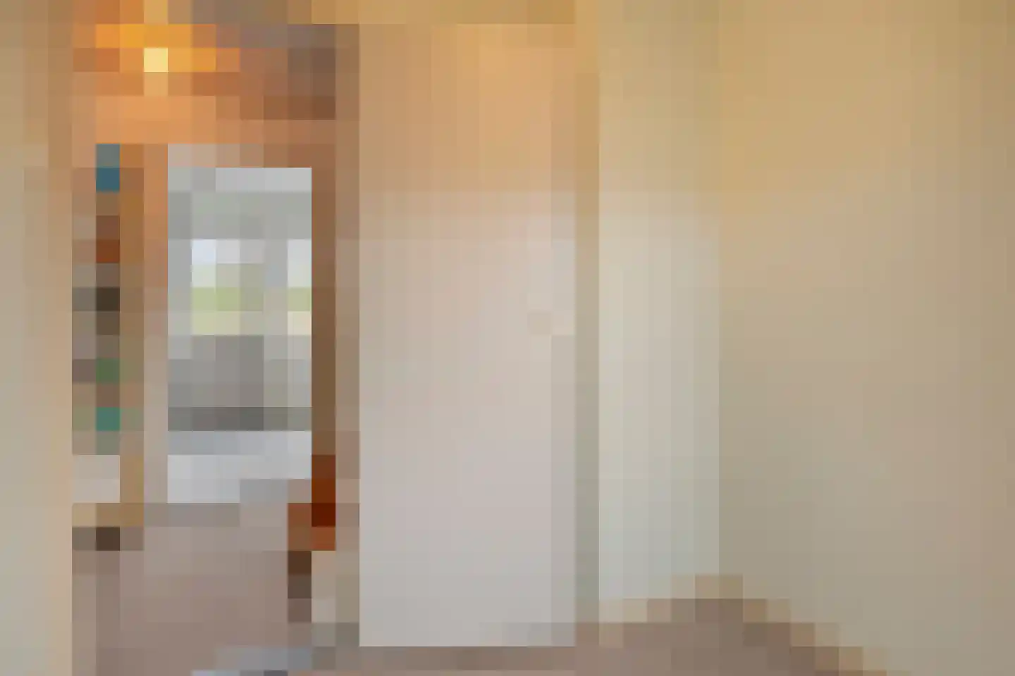 Kerkveld 28 Nistelrode thumbnail 36