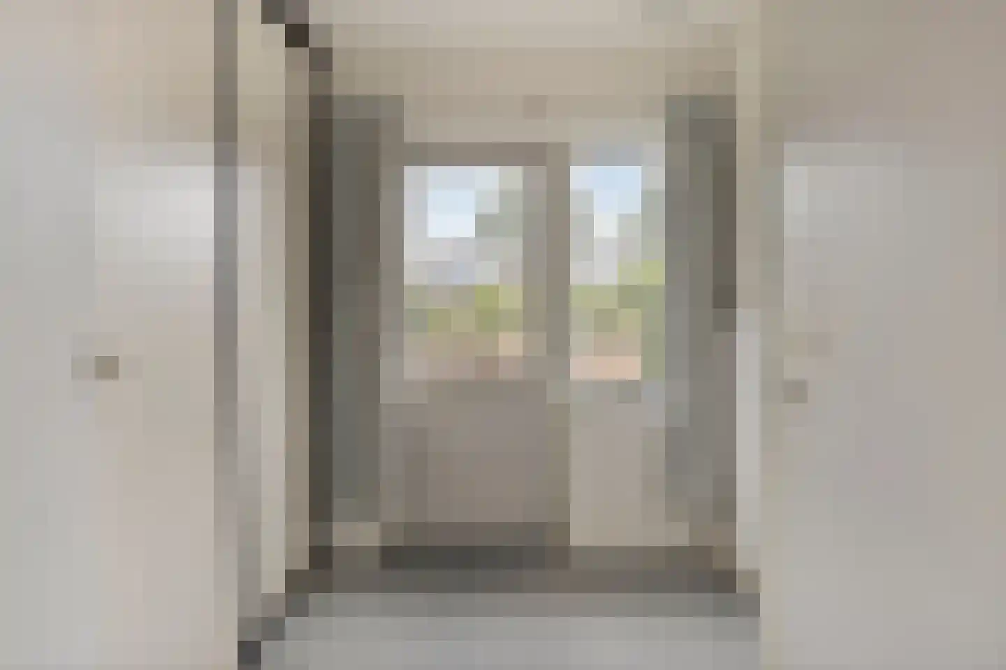 Kerkveld 28 Nistelrode thumbnail 37