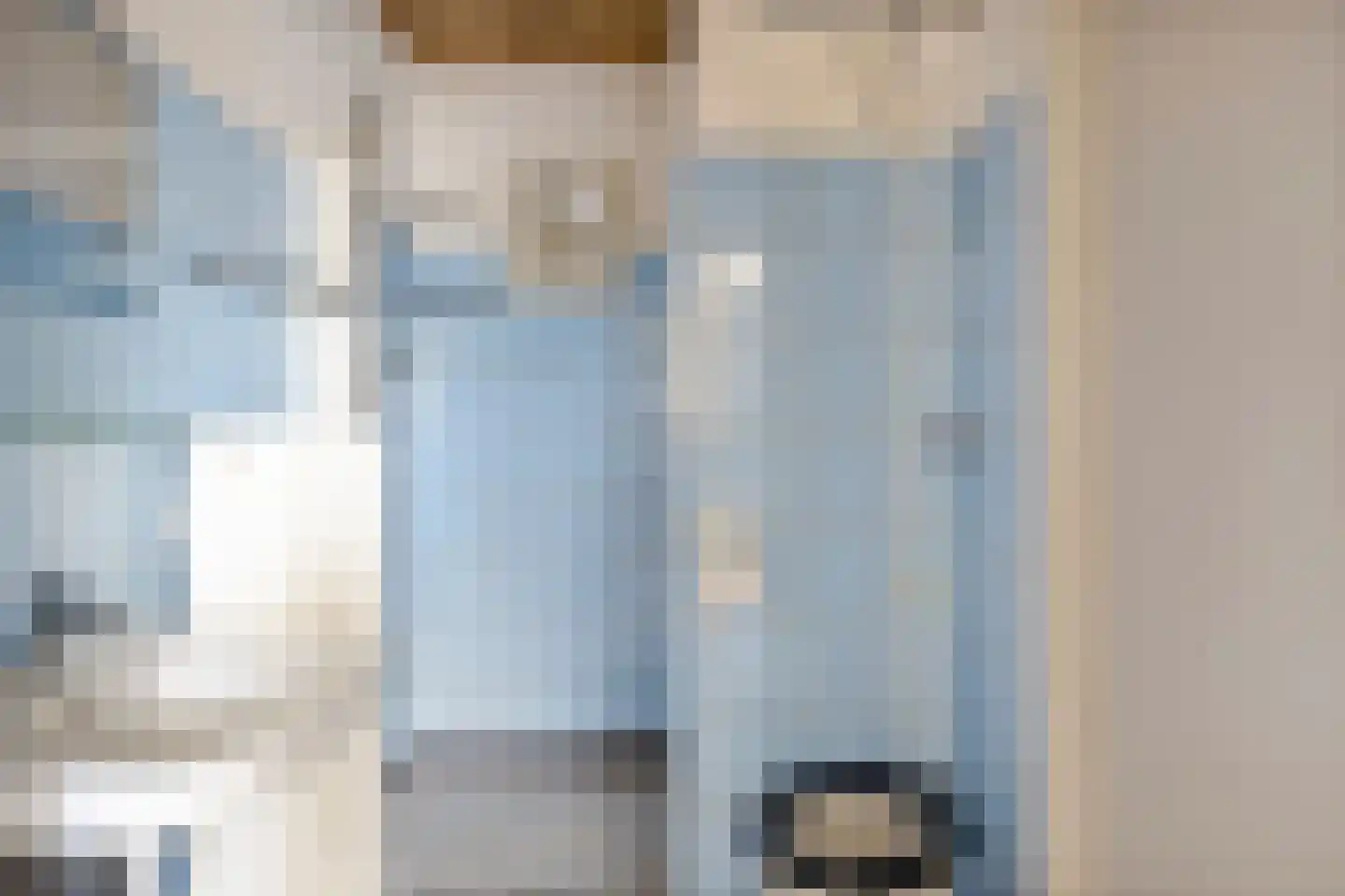 Kerkveld 28 Nistelrode thumbnail 39