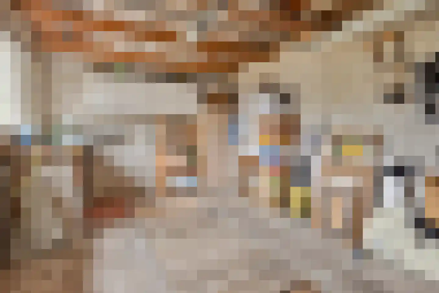 Kerkveld 28 Nistelrode thumbnail 45