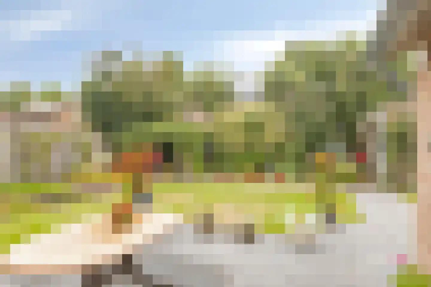 Kerkveld 28 Nistelrode thumbnail 47