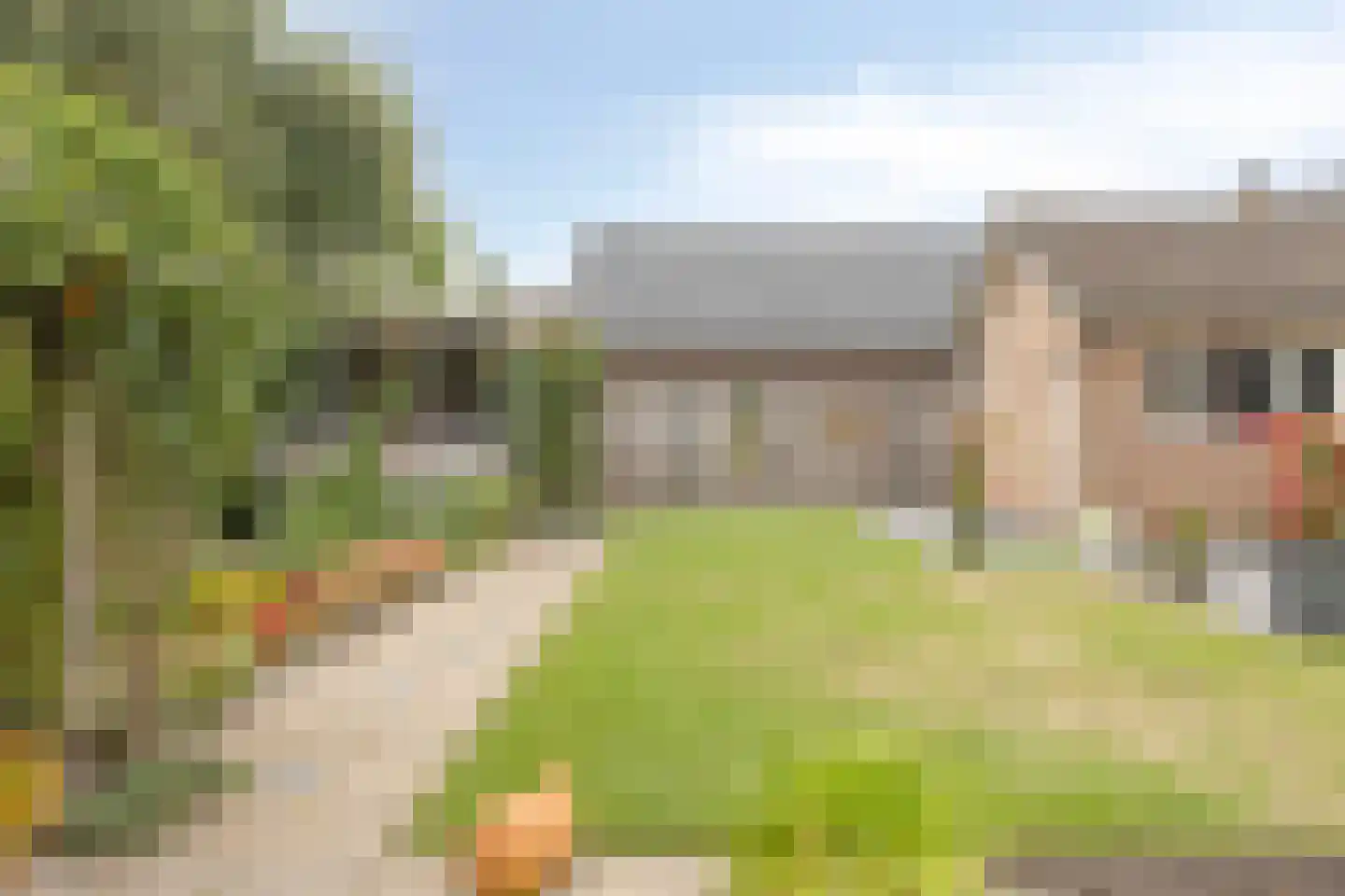 Kerkveld 28 Nistelrode thumbnail 48
