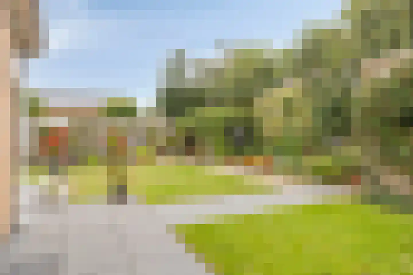 Kerkveld 28 Nistelrode thumbnail 49