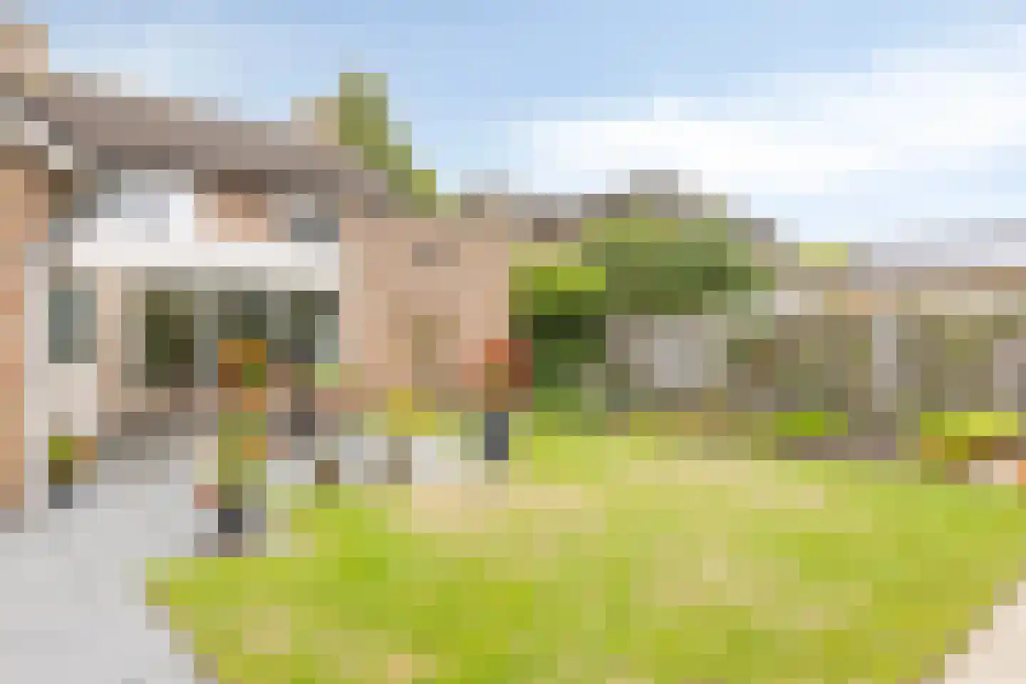 Kerkveld 28 Nistelrode thumbnail 50