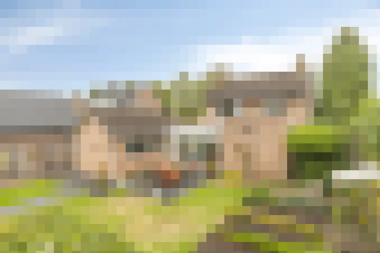 Kerkveld 28 Nistelrode thumbnail 51