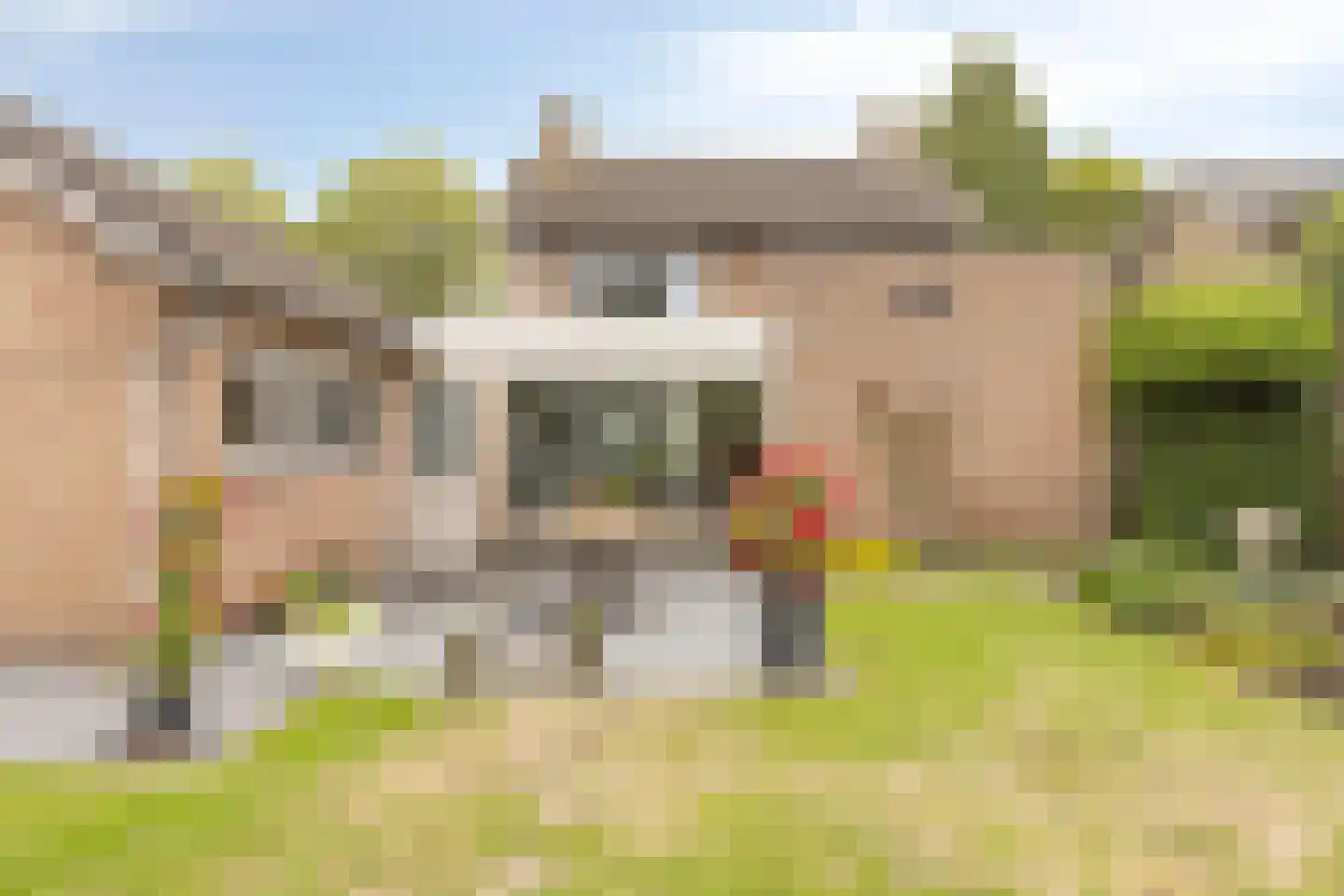 Kerkveld 28 Nistelrode thumbnail 52