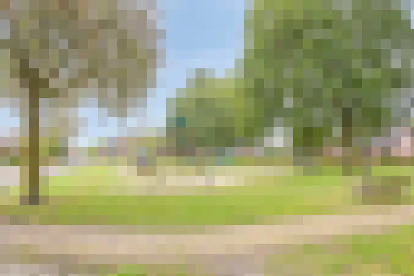 Kerkveld 28 Nistelrode thumbnail 53
