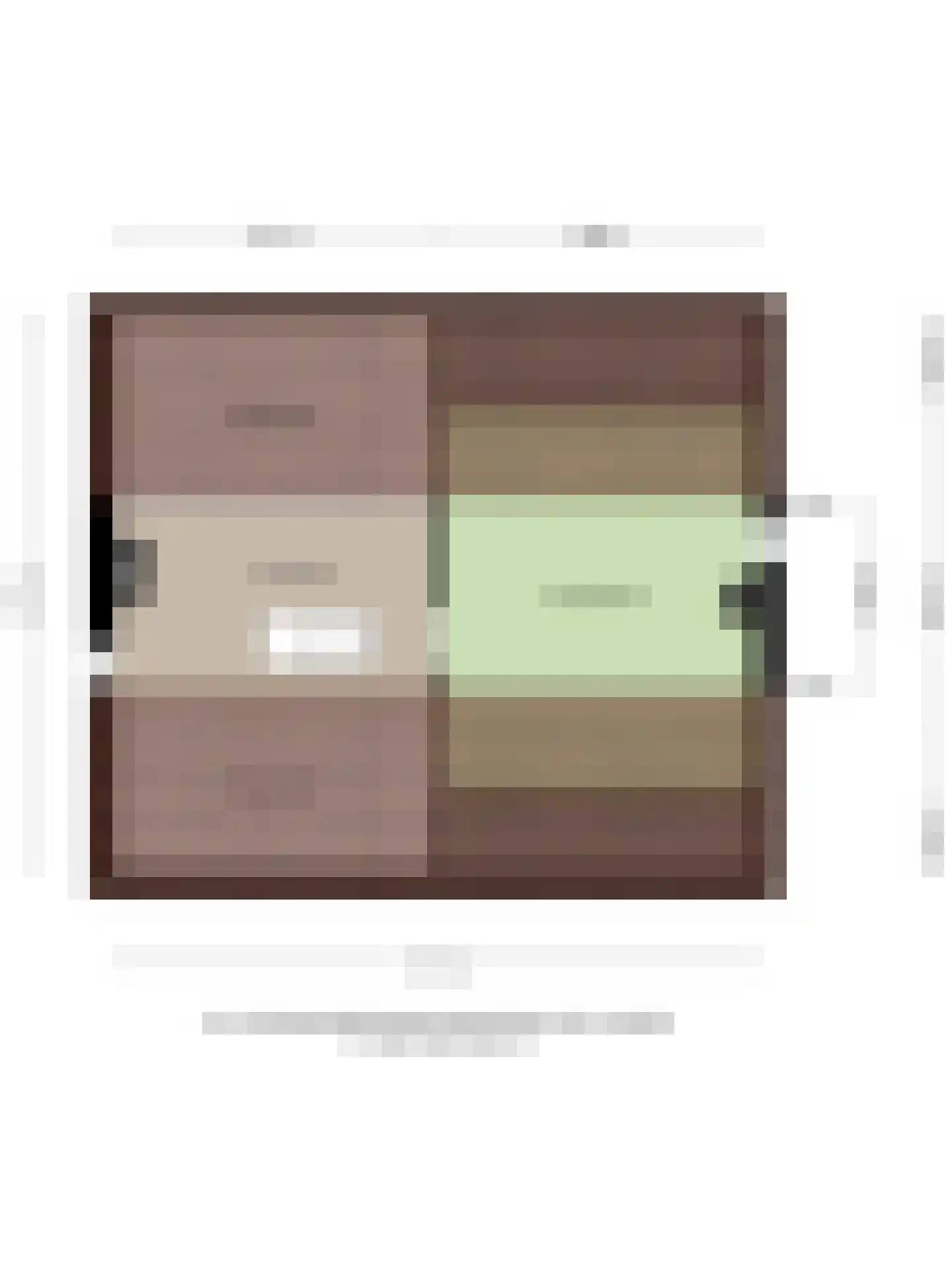 Kerkveld 28 Nistelrode thumbnail 59