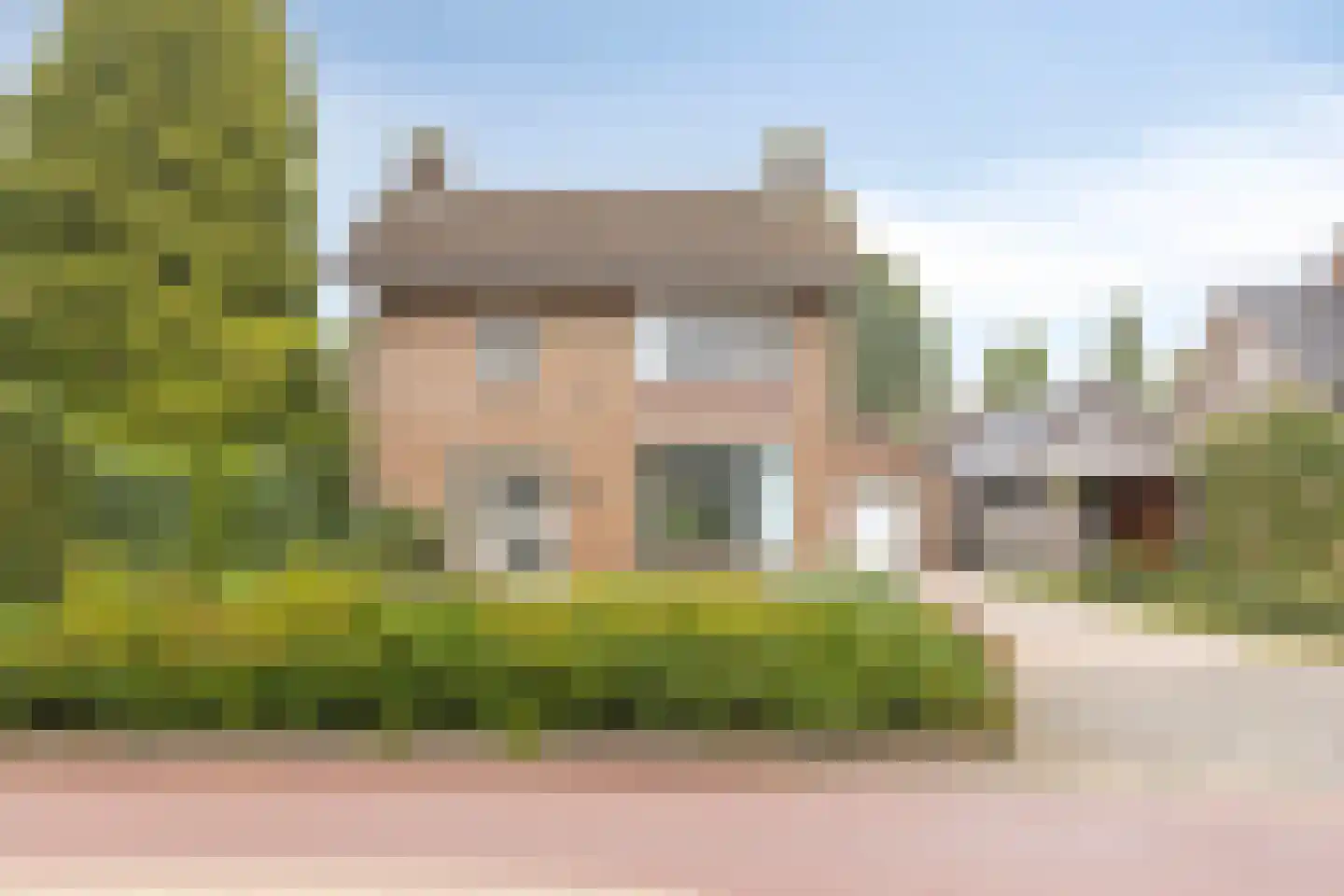 Kerkveld 28 Nistelrode thumbnail 8
