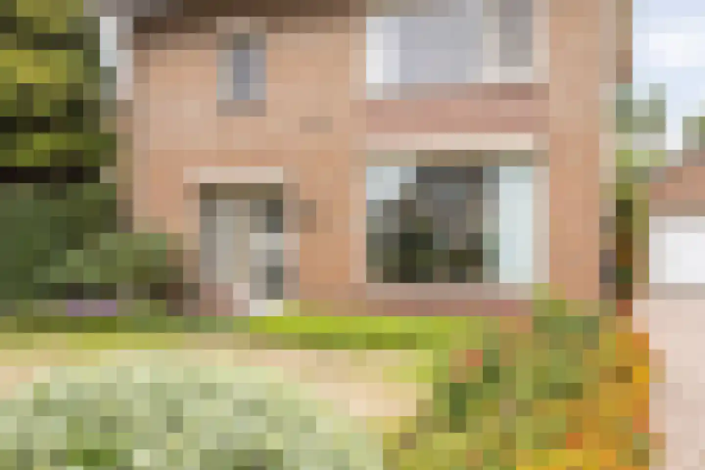 Kerkveld 28 Nistelrode thumbnail 9