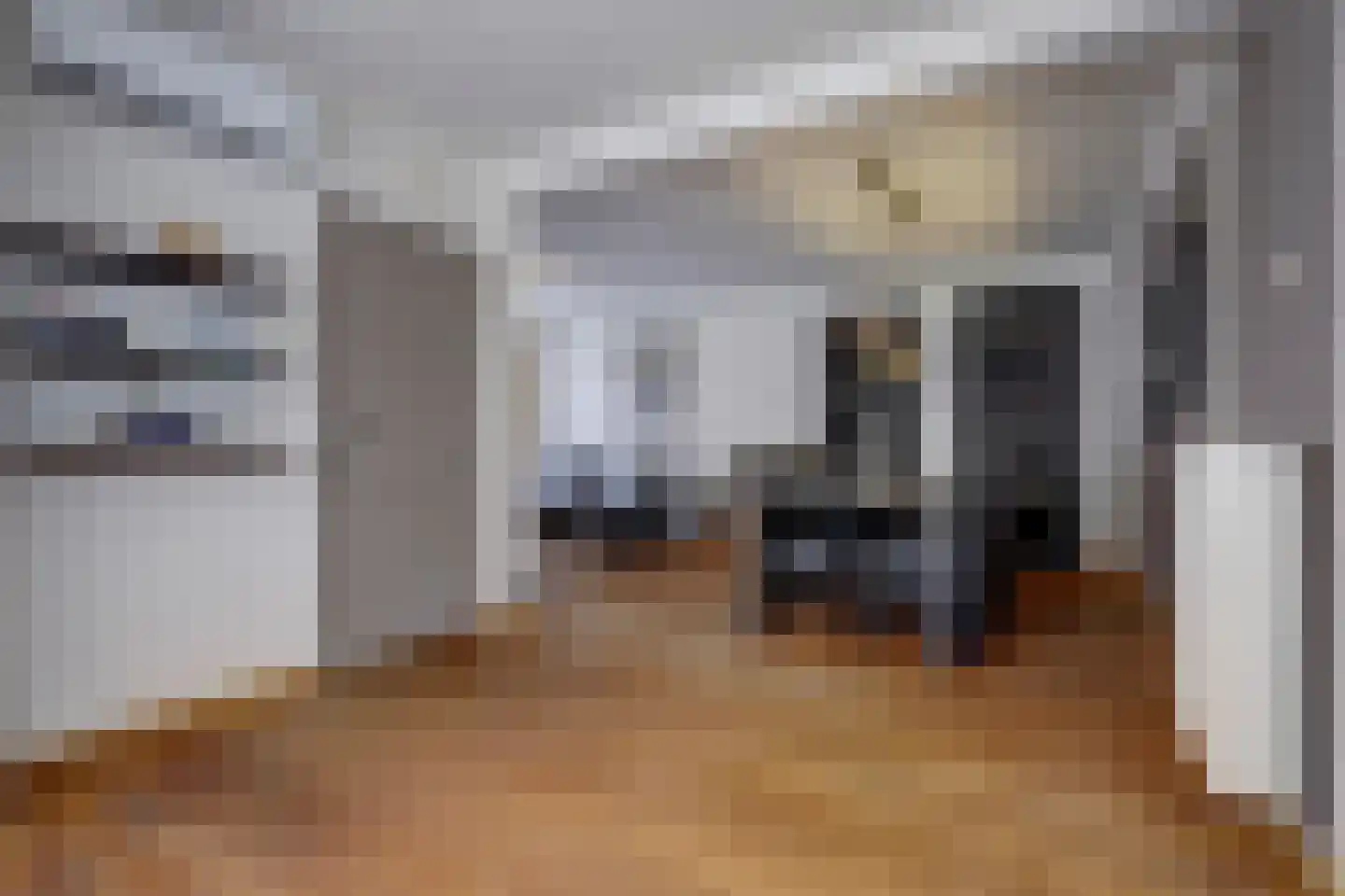 Kerkveld 4 Meijel thumbnail 12