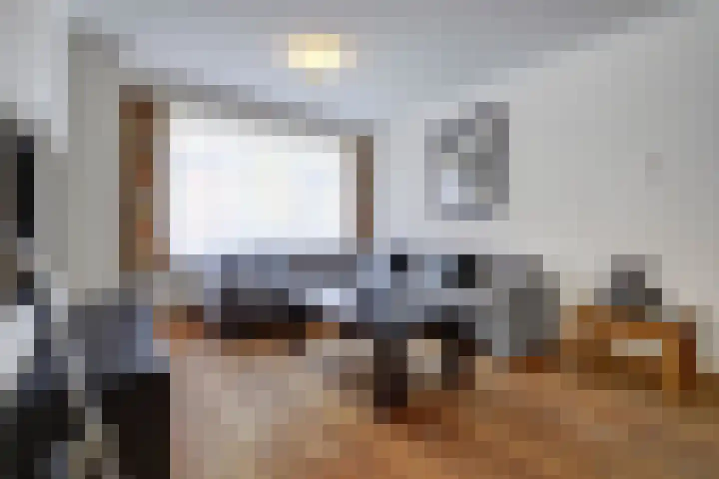 Kerkveld 4 Meijel thumbnail 13
