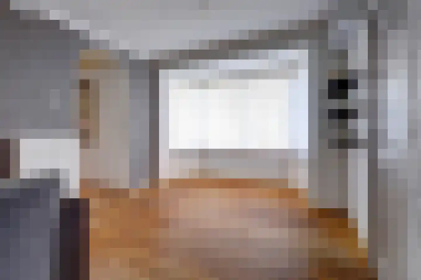 Kerkveld 4 Meijel thumbnail 15