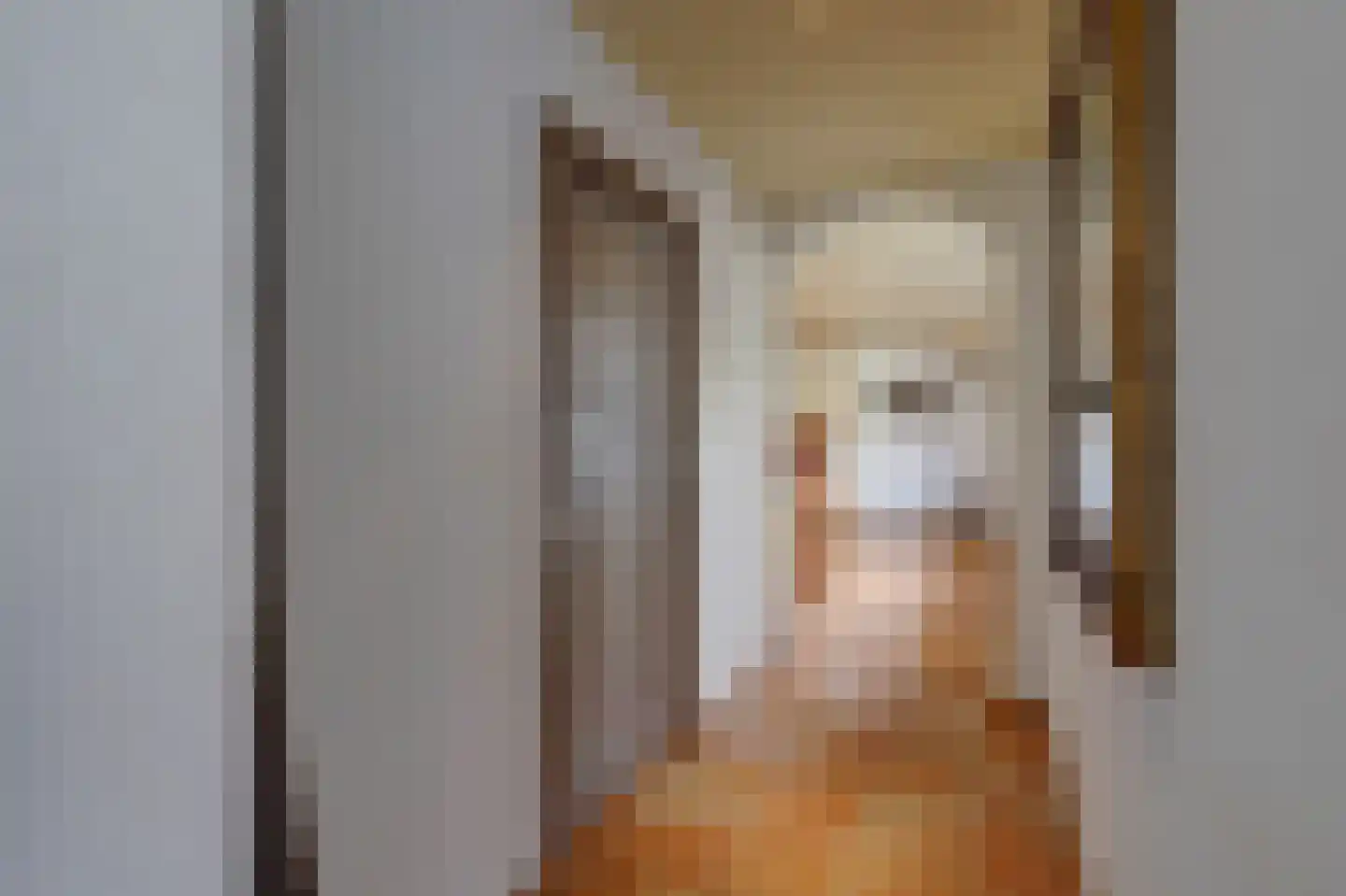 Kerkveld 4 Meijel thumbnail 16