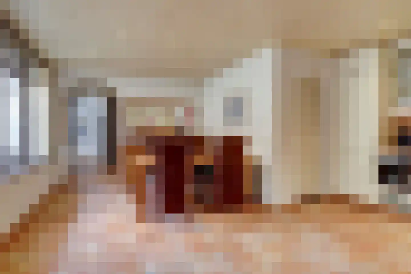 Kerkveld 4 Meijel thumbnail 17