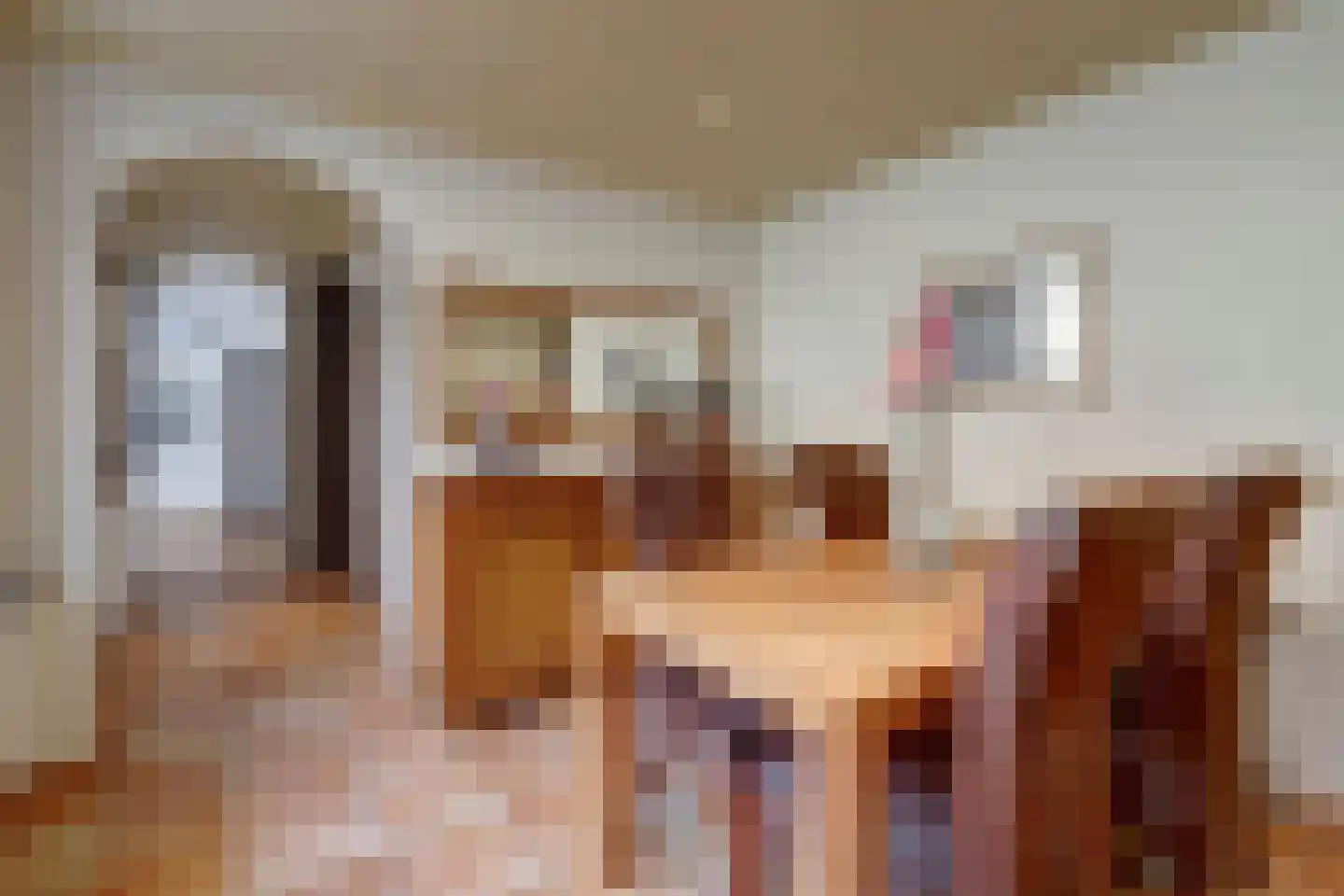 Kerkveld 4 Meijel thumbnail 18