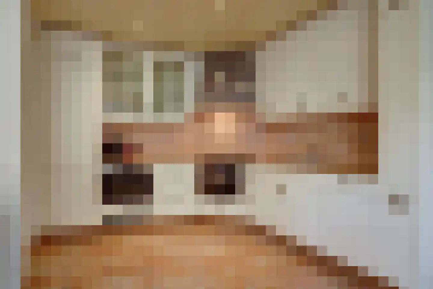 Kerkveld 4 Meijel thumbnail 19