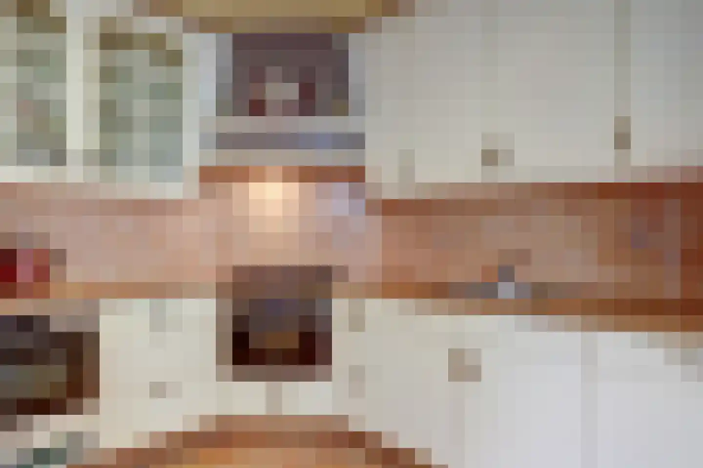 Kerkveld 4 Meijel thumbnail 20