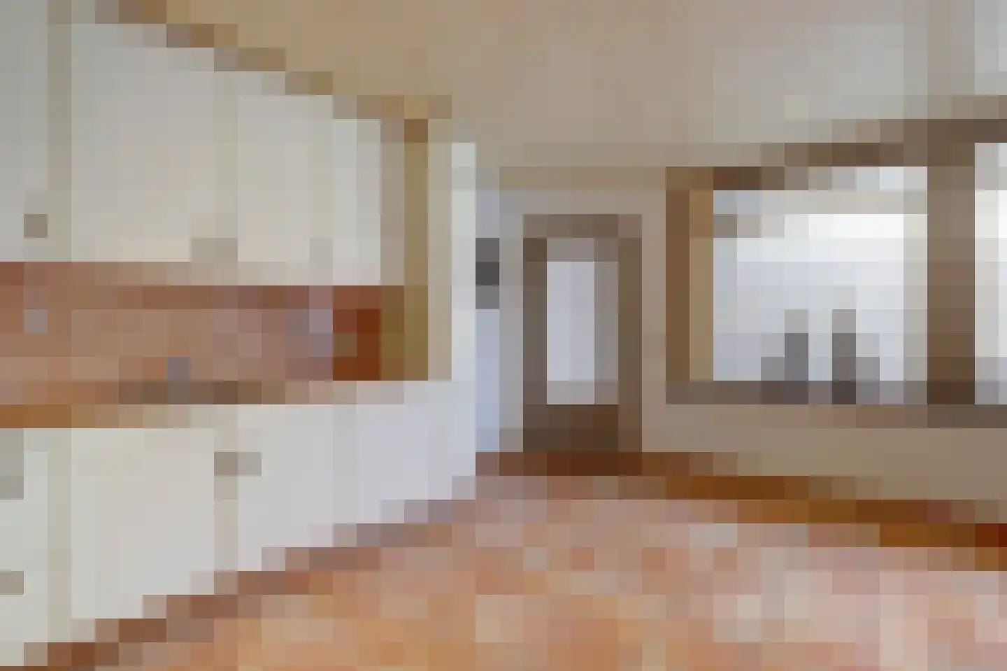 Kerkveld 4 Meijel thumbnail 21