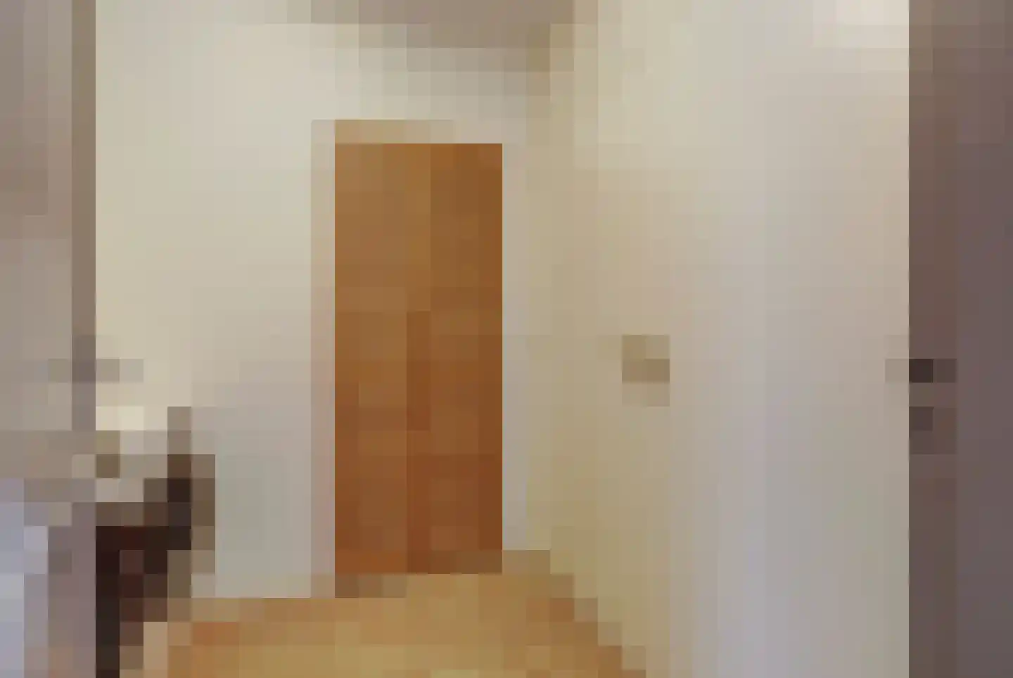 Kerkveld 4 Meijel thumbnail 22