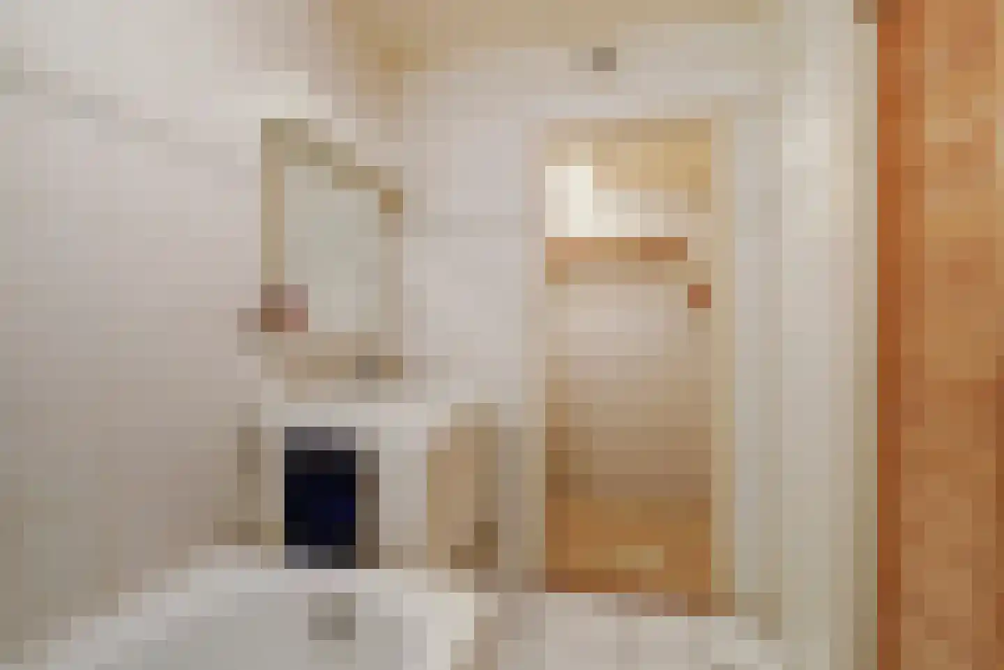 Kerkveld 4 Meijel thumbnail 23