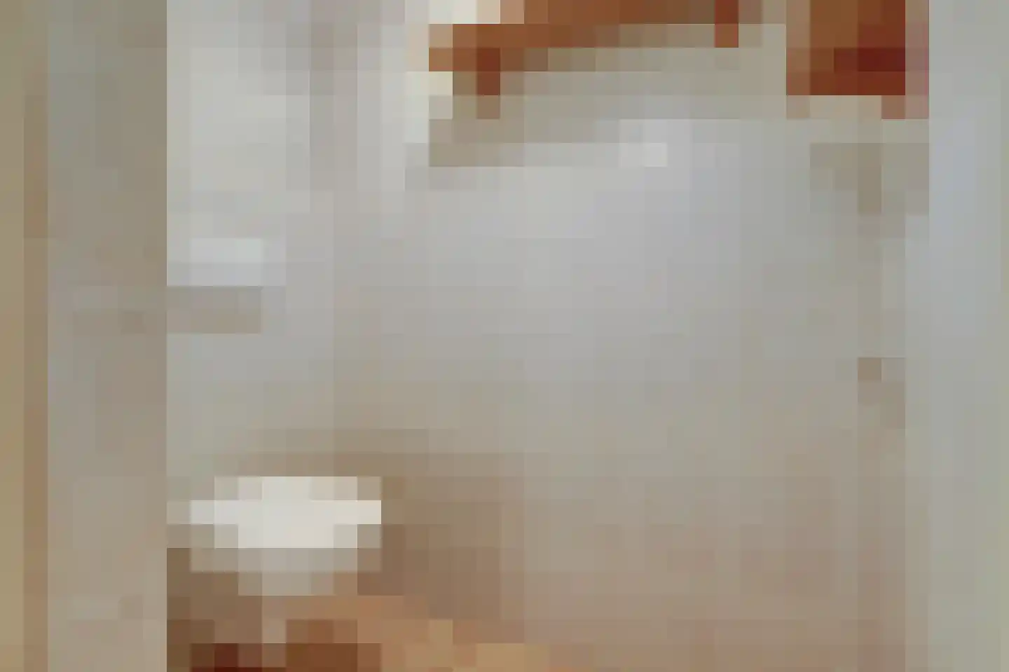 Kerkveld 4 Meijel thumbnail 25