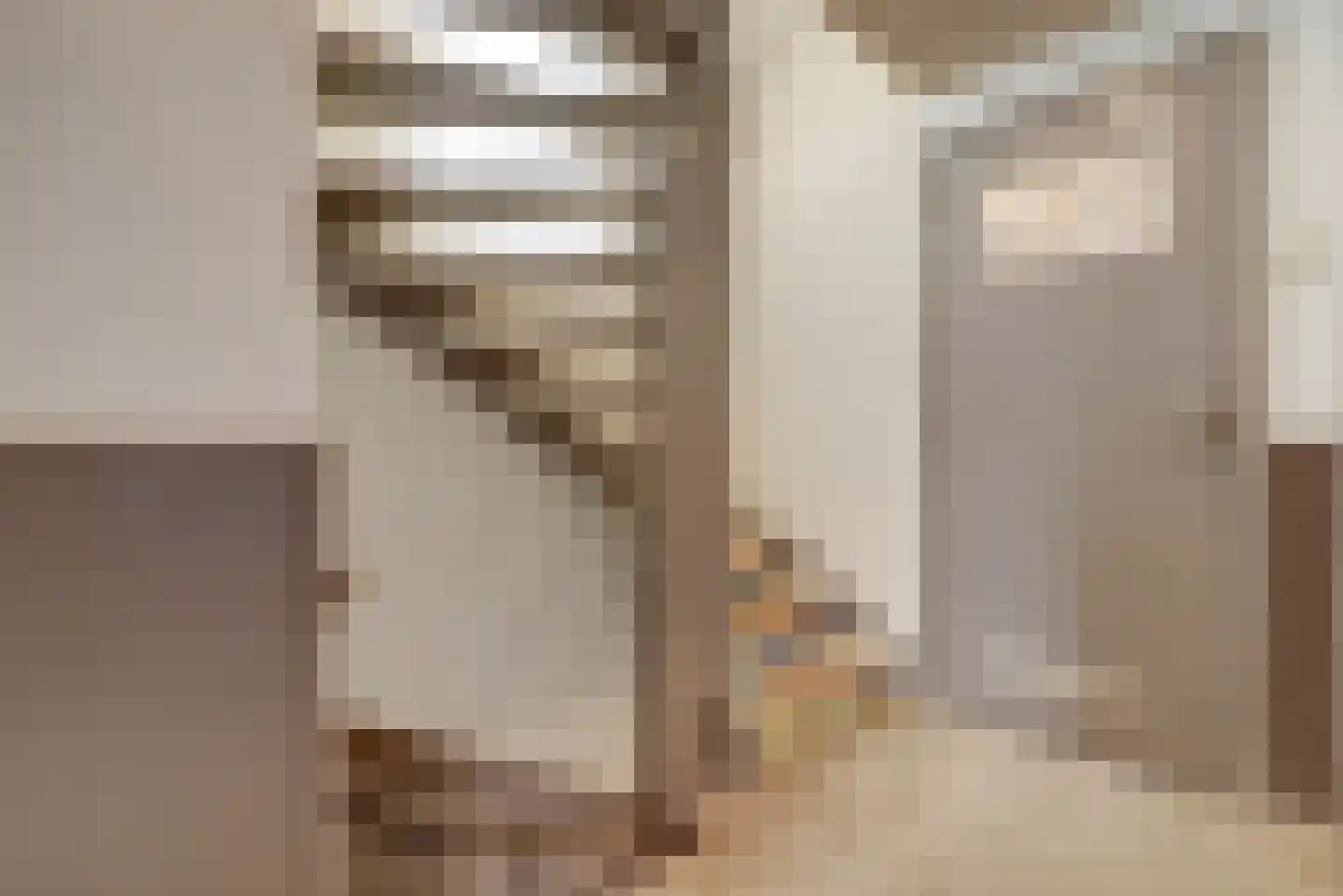 Kerkveld 4 Meijel thumbnail 26