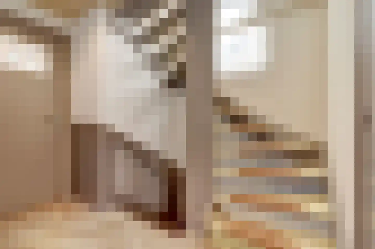 Kerkveld 4 Meijel thumbnail 27