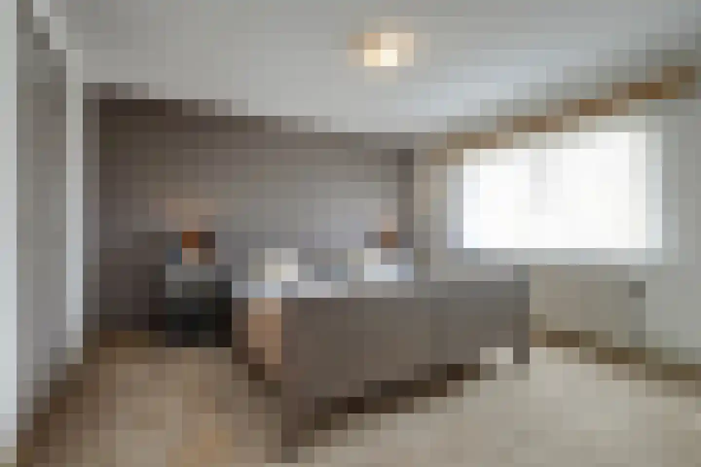 Kerkveld 4 Meijel thumbnail 28