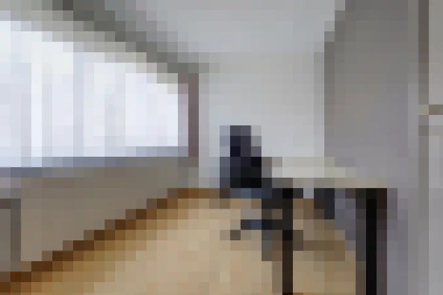 Kerkveld 4 Meijel thumbnail 30