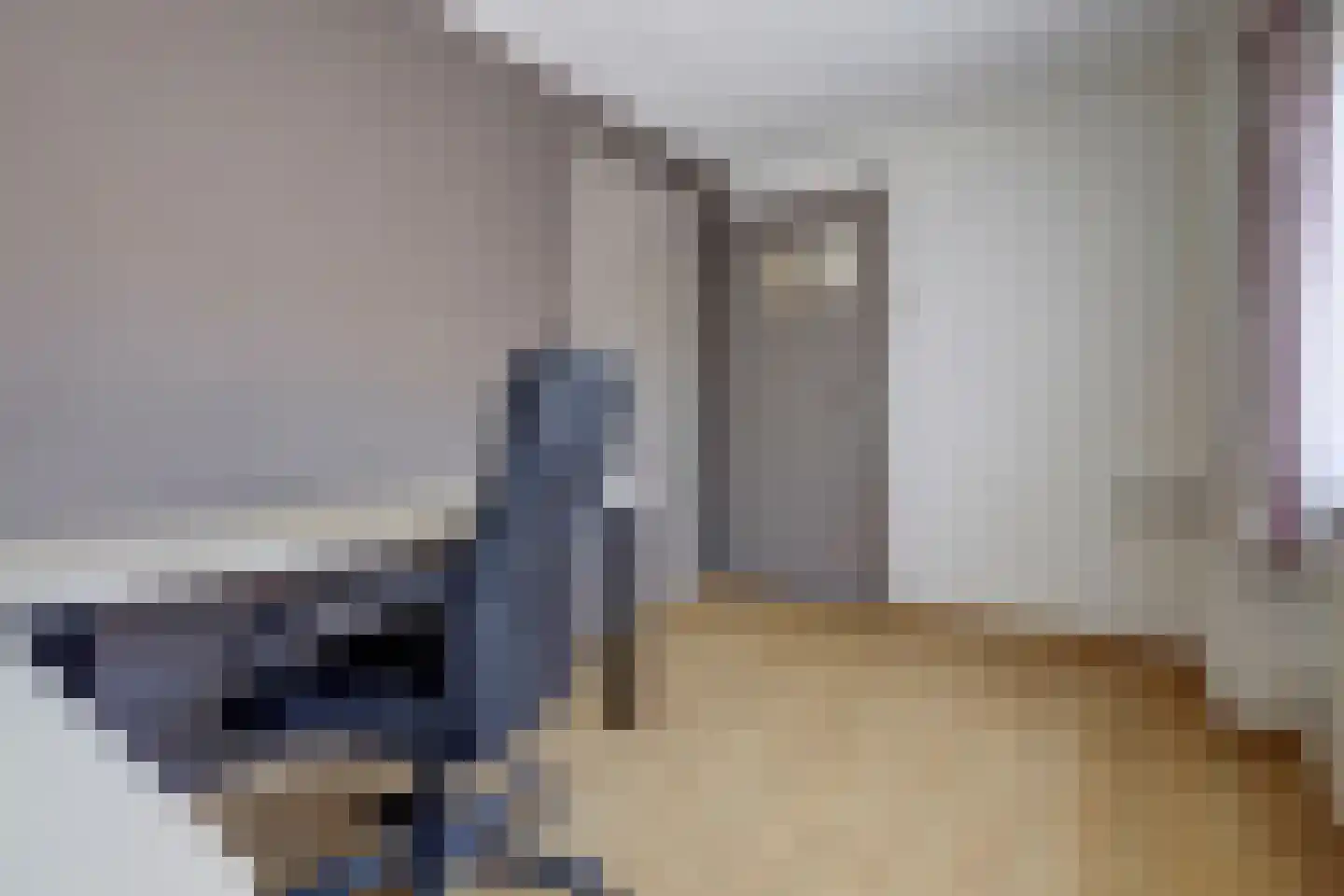 Kerkveld 4 Meijel thumbnail 31