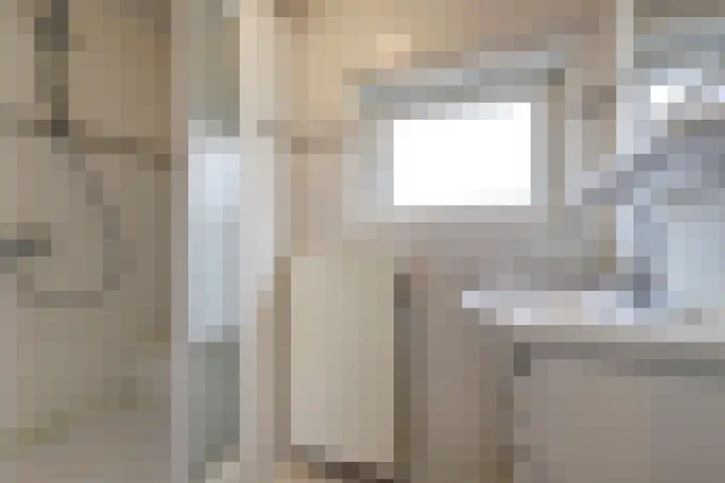 Kerkveld 4 Meijel thumbnail 32
