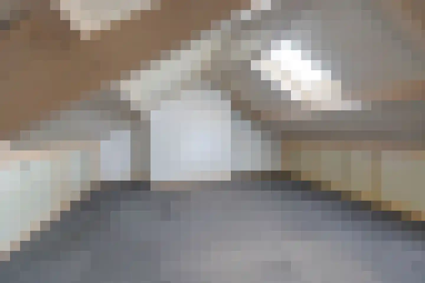 Kerkveld 4 Meijel thumbnail 34