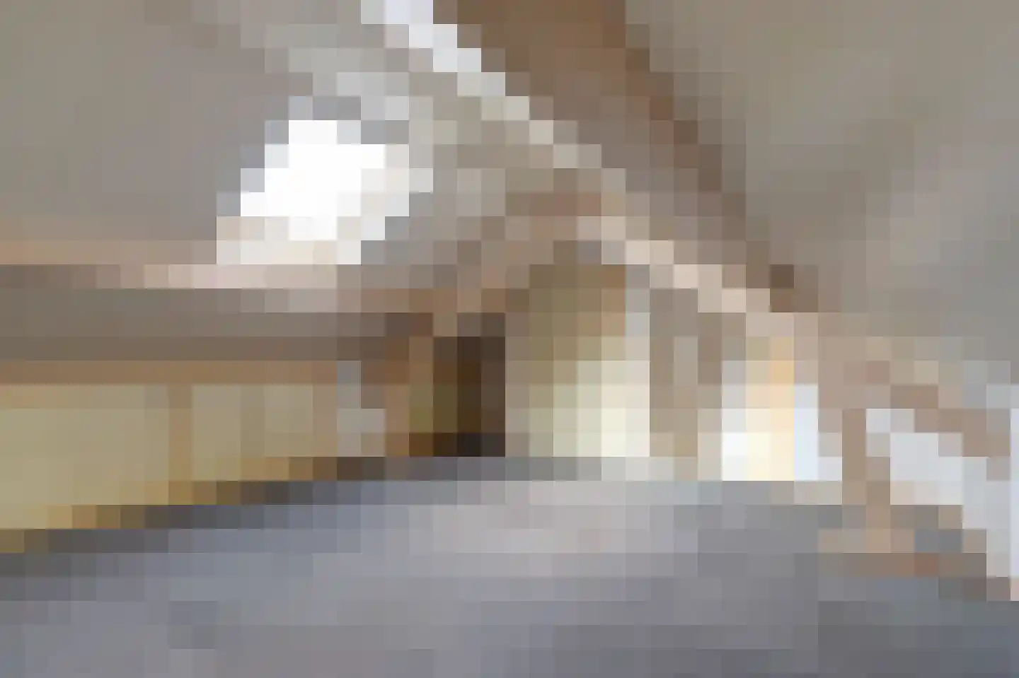 Kerkveld 4 Meijel thumbnail 35