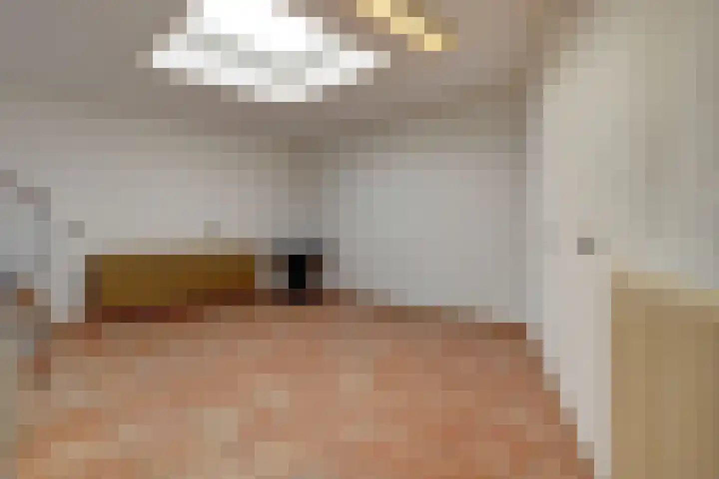 Kerkveld 4 Meijel thumbnail 36