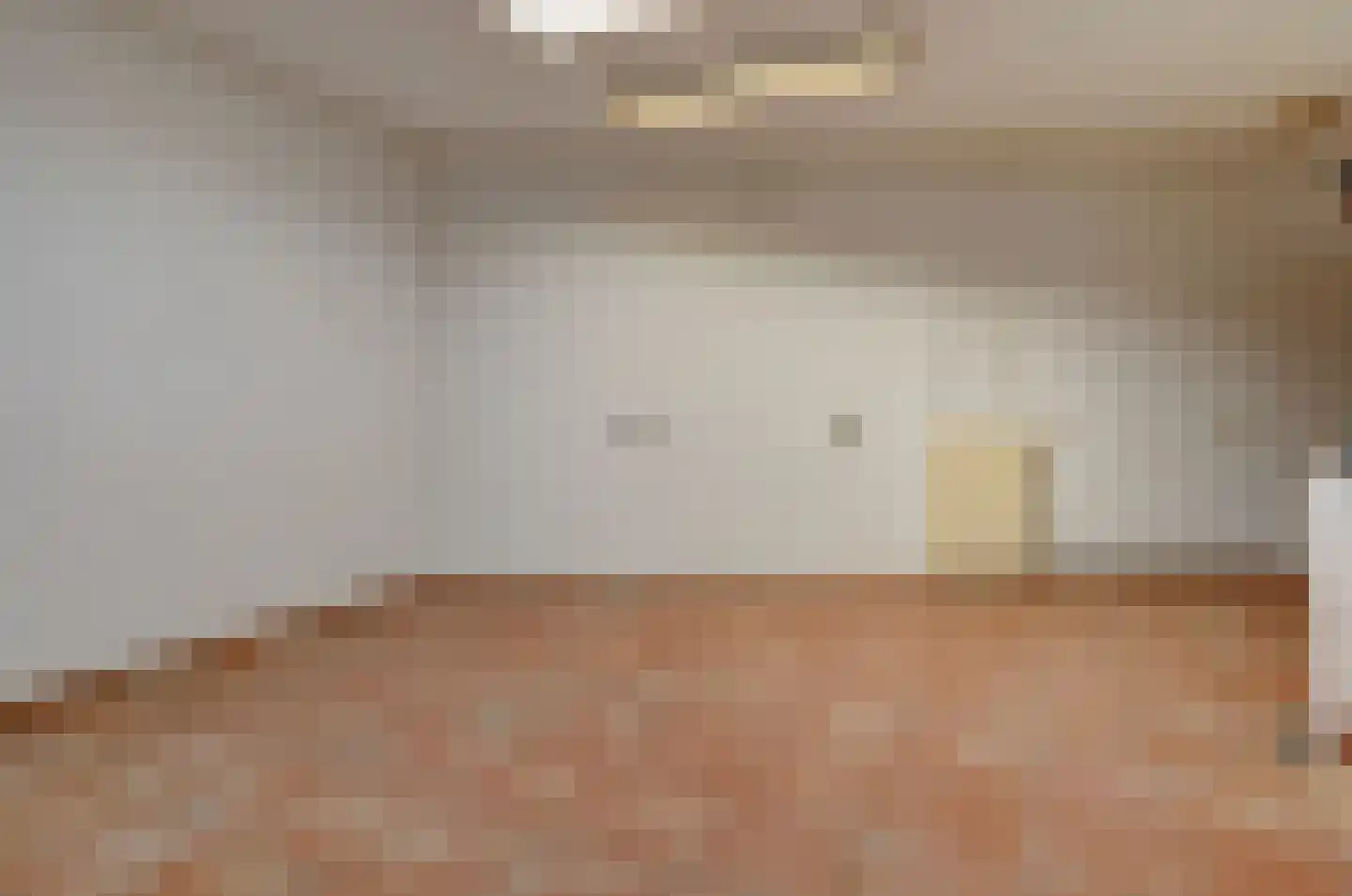 Kerkveld 4 Meijel thumbnail 37