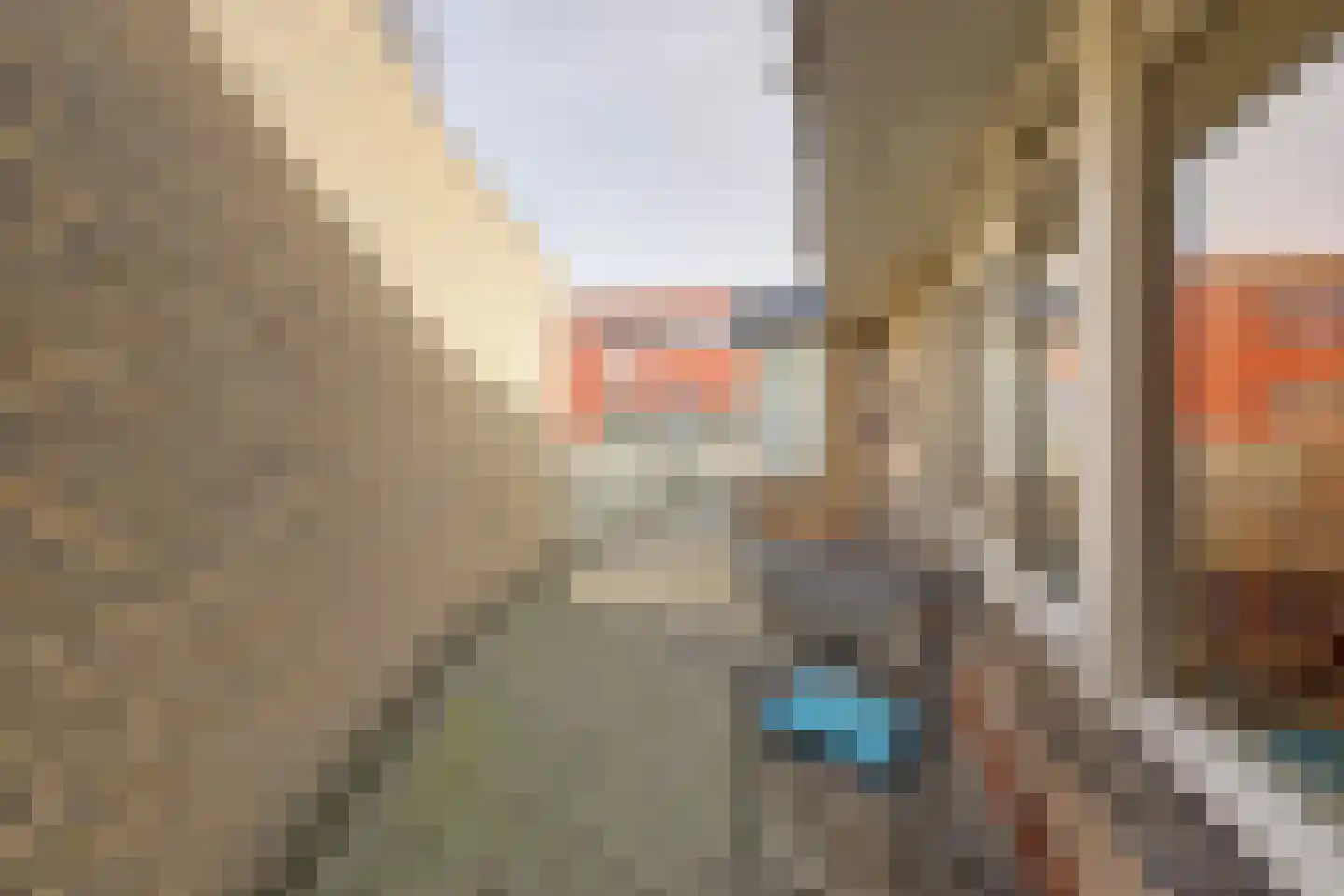 Kerkveld 4 Meijel thumbnail 38