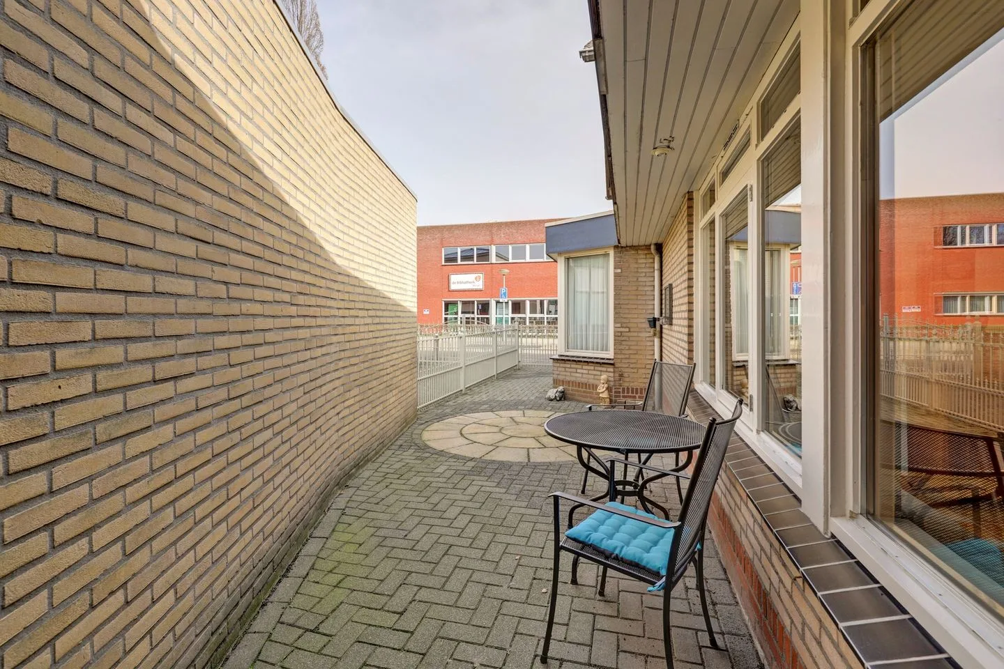 Kerkveld 4 Meijel thumbnail 38