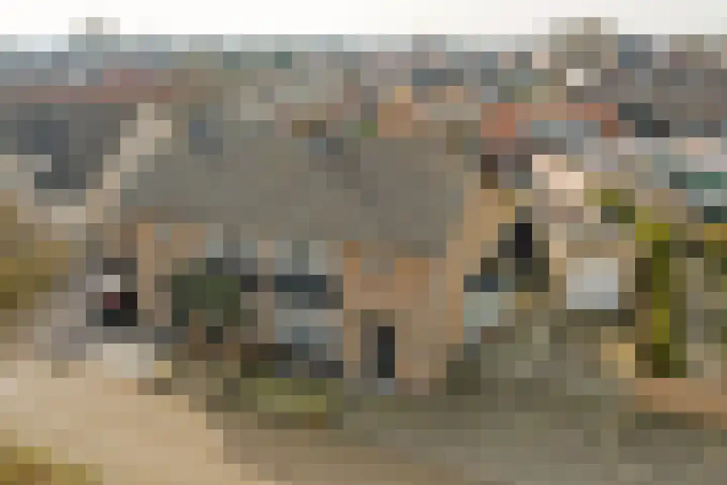 Kerkveld 4 Meijel thumbnail 39