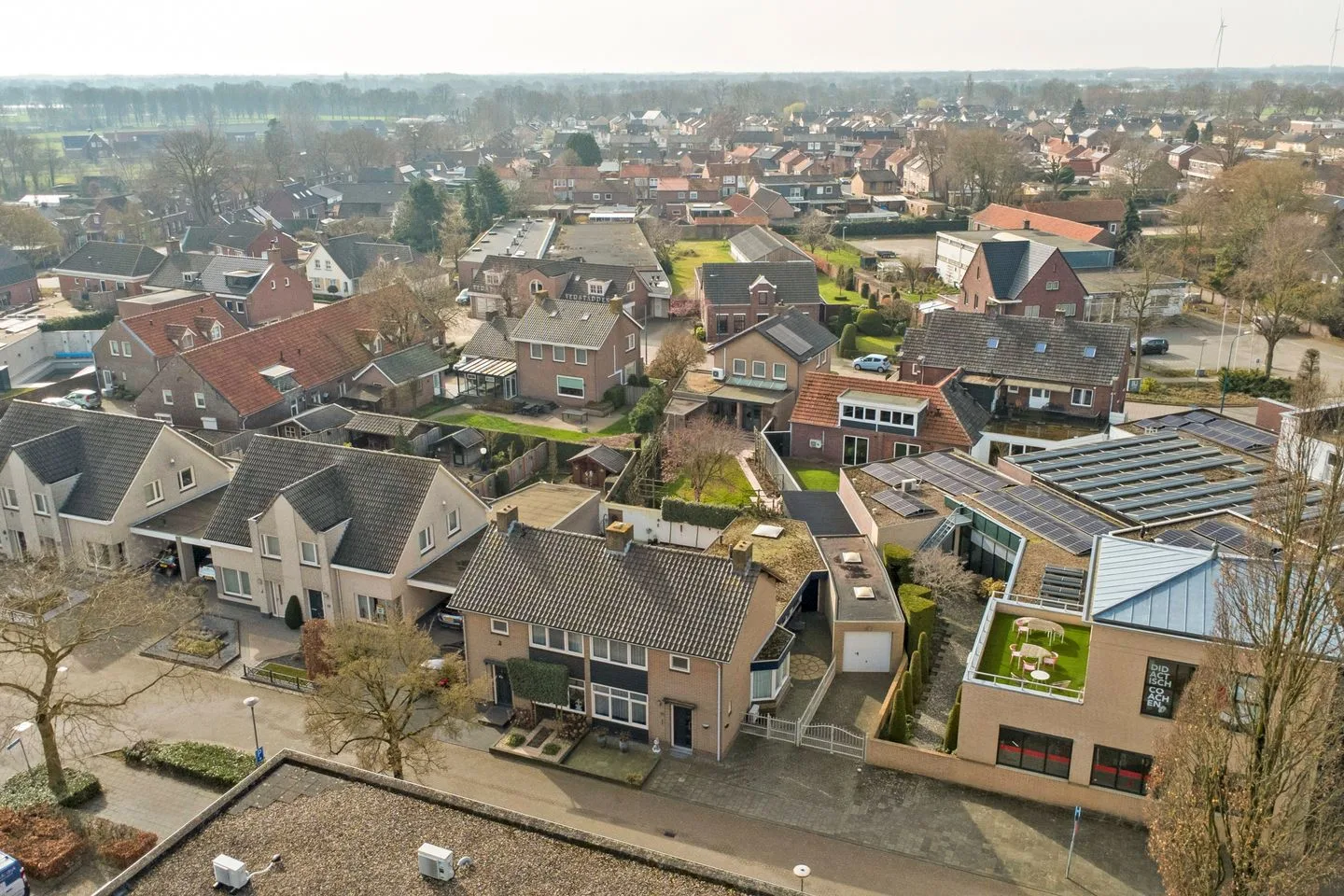 Kerkveld 4 Meijel thumbnail 40
