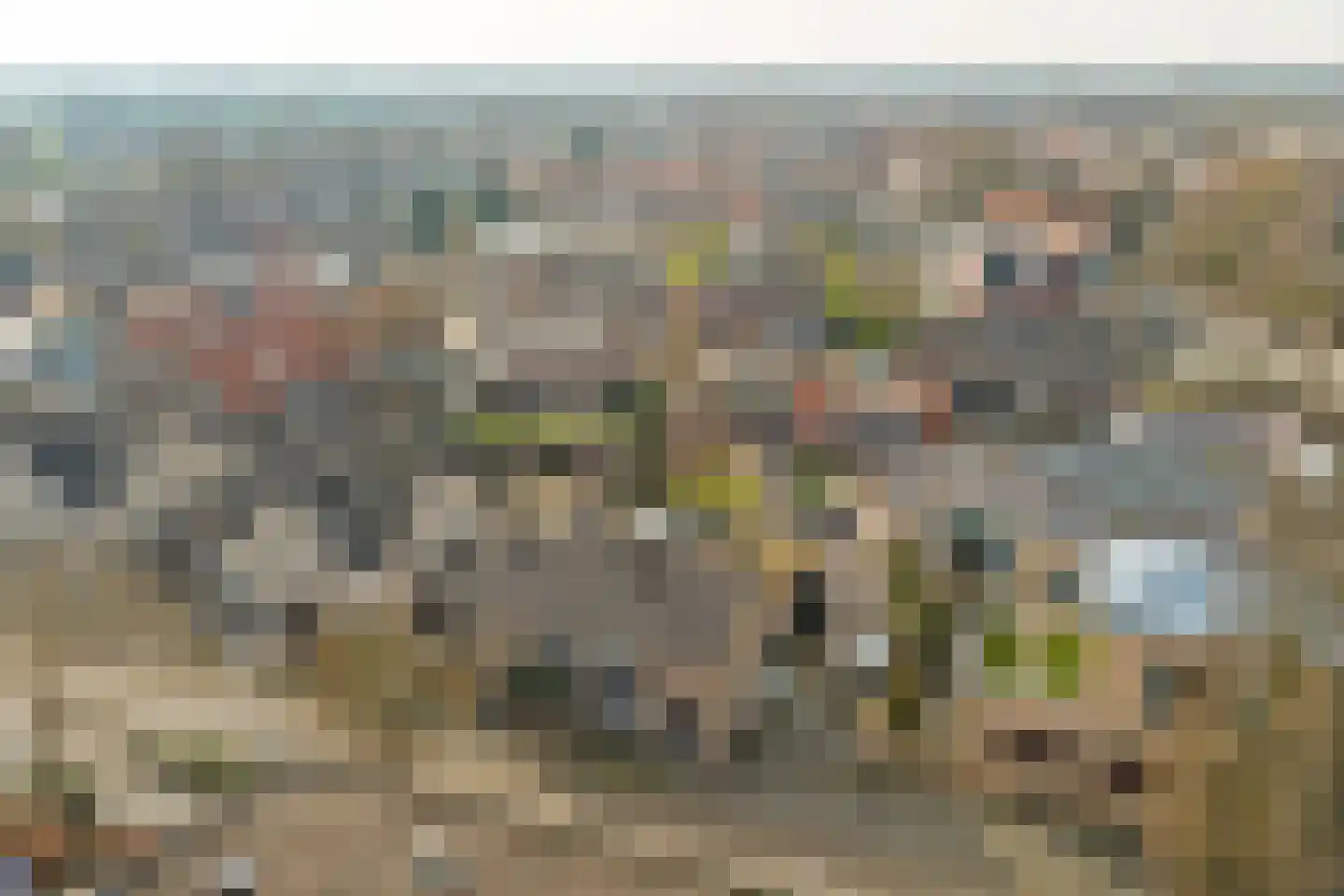 Kerkveld 4 Meijel thumbnail 40