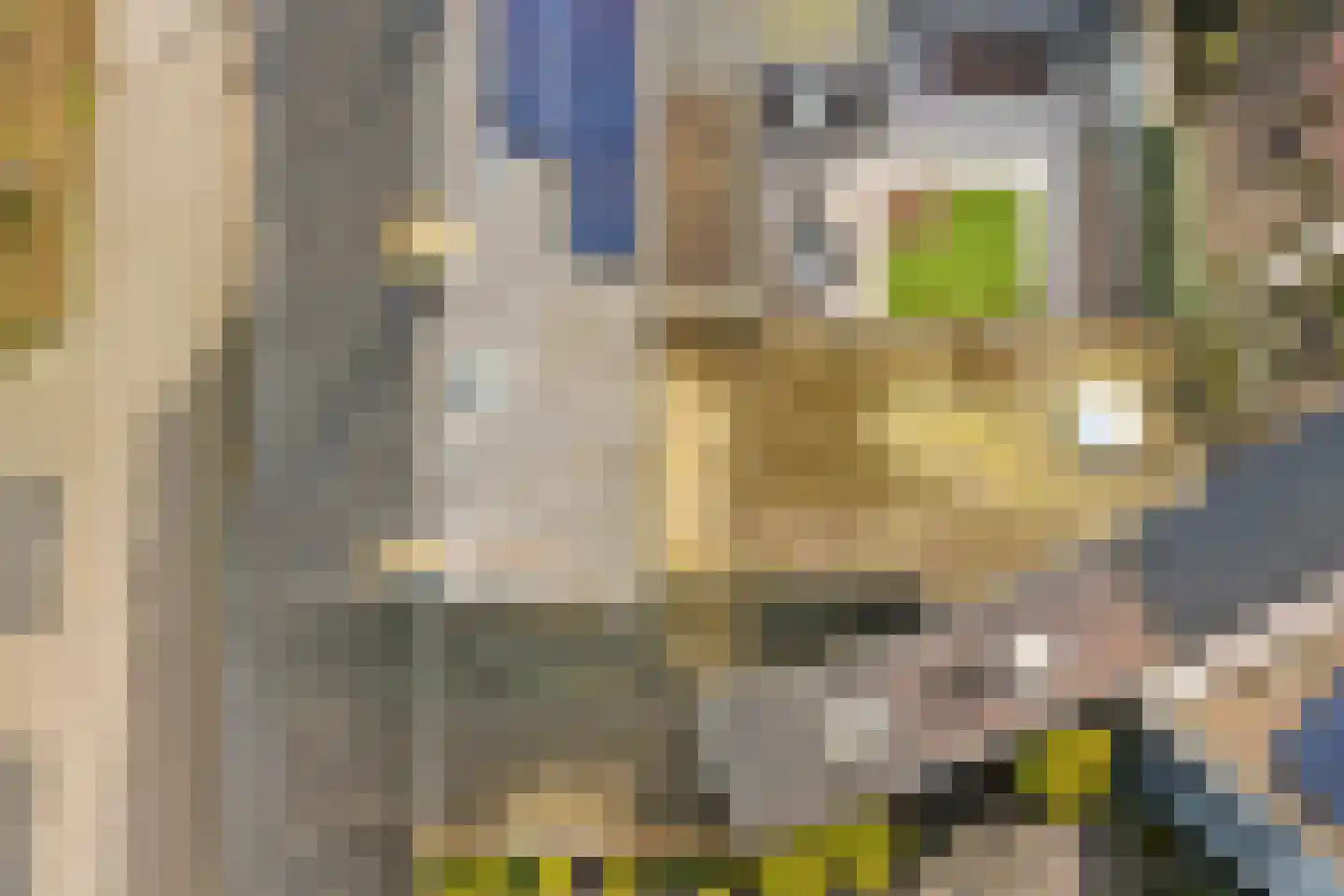 Kerkveld 4 Meijel thumbnail 41