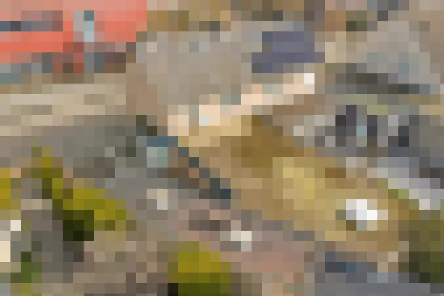 Kerkveld 4 Meijel thumbnail 42
