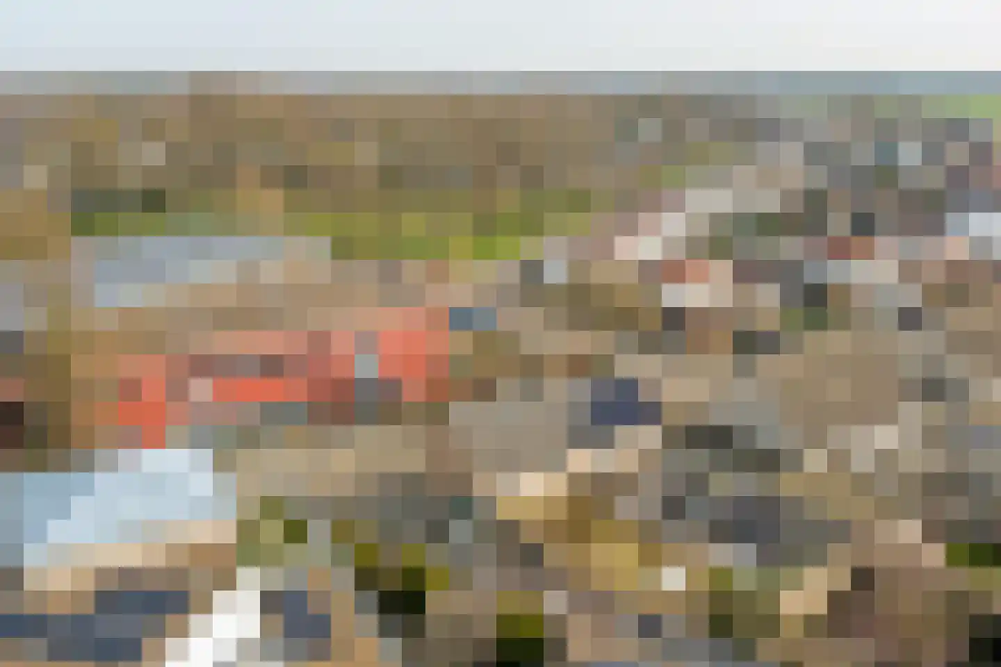 Kerkveld 4 Meijel thumbnail 43