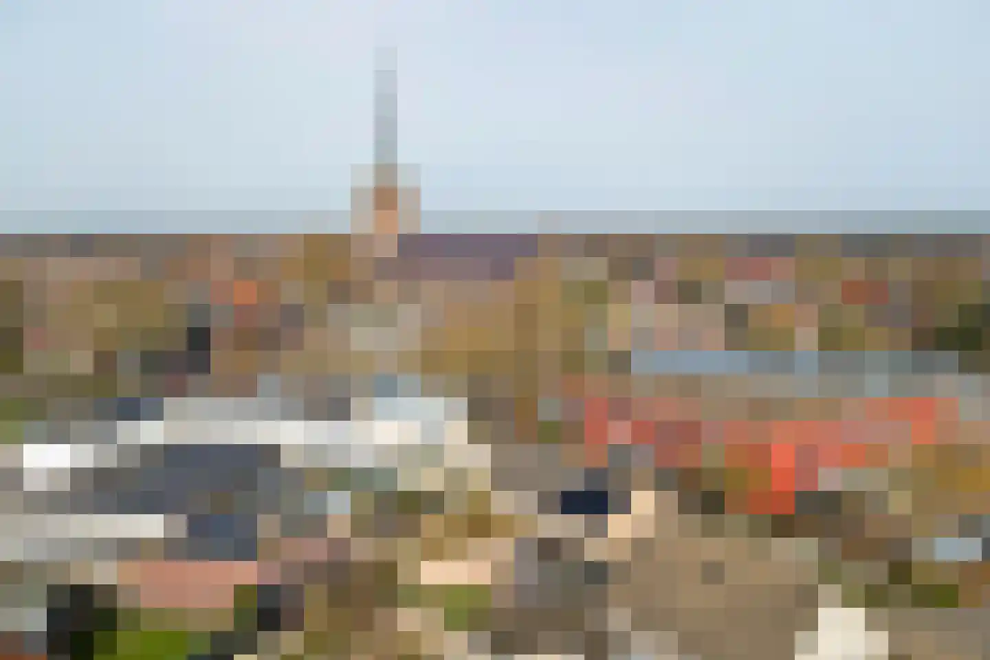 Kerkveld 4 Meijel thumbnail 44