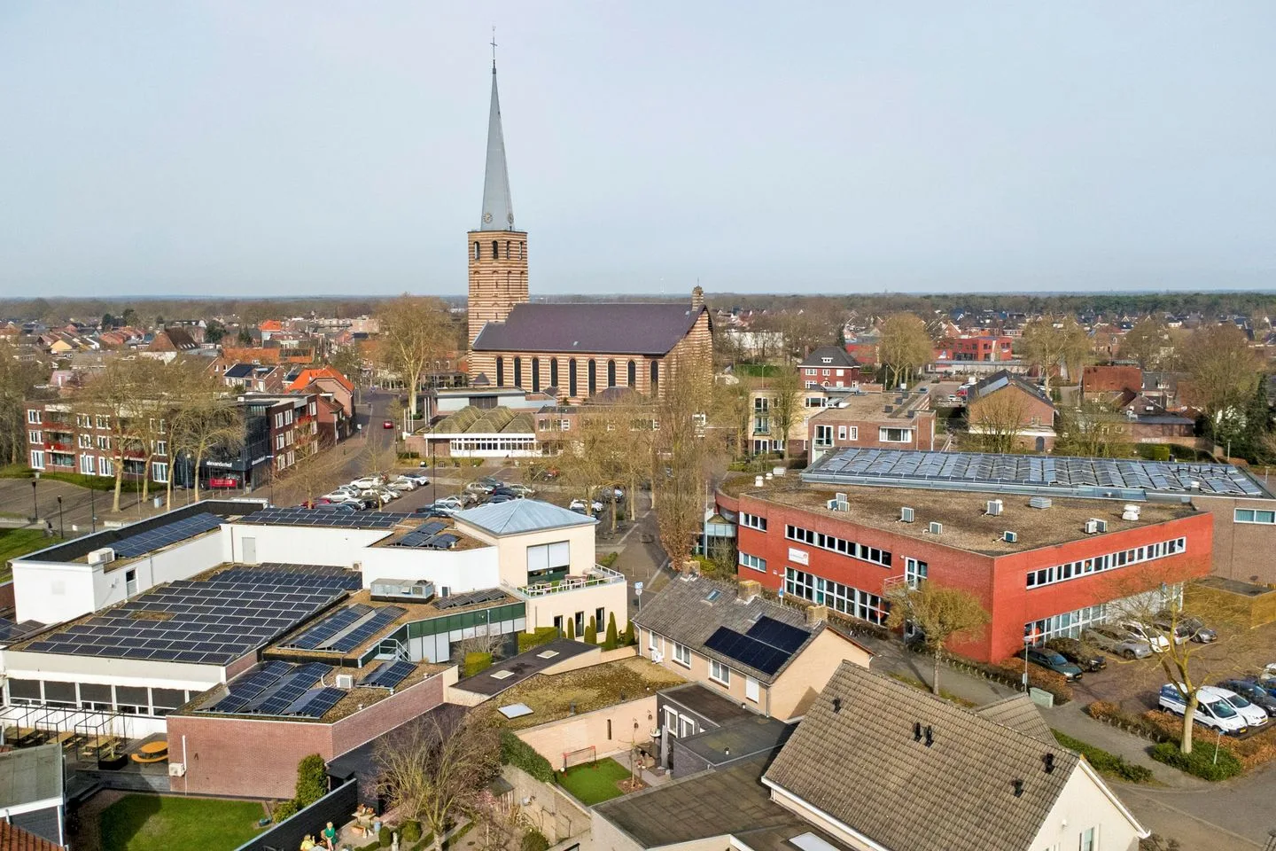Kerkveld 4 Meijel thumbnail 44