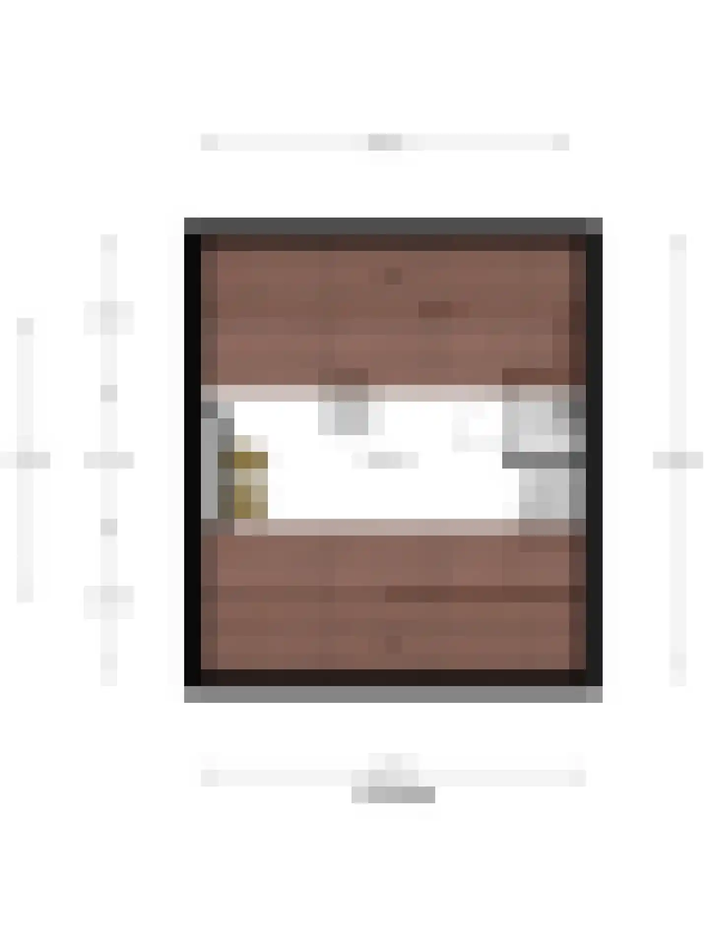 Kerkveld 4 Meijel thumbnail 48