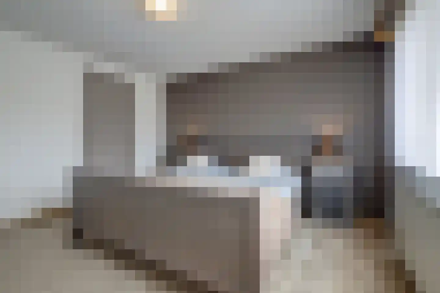 Kerkveld 4 Meijel thumbnail 5